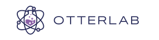 otterlab logo
